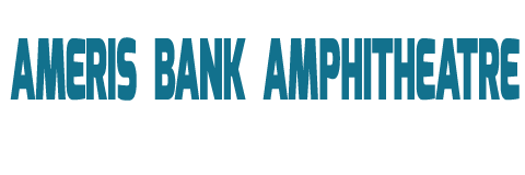Ameris Bank Amphitheatre at Encore Park