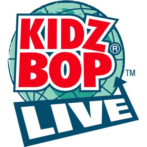 Kidz Bop Live at Verizon Wireless Amphitheatre at Encore Park