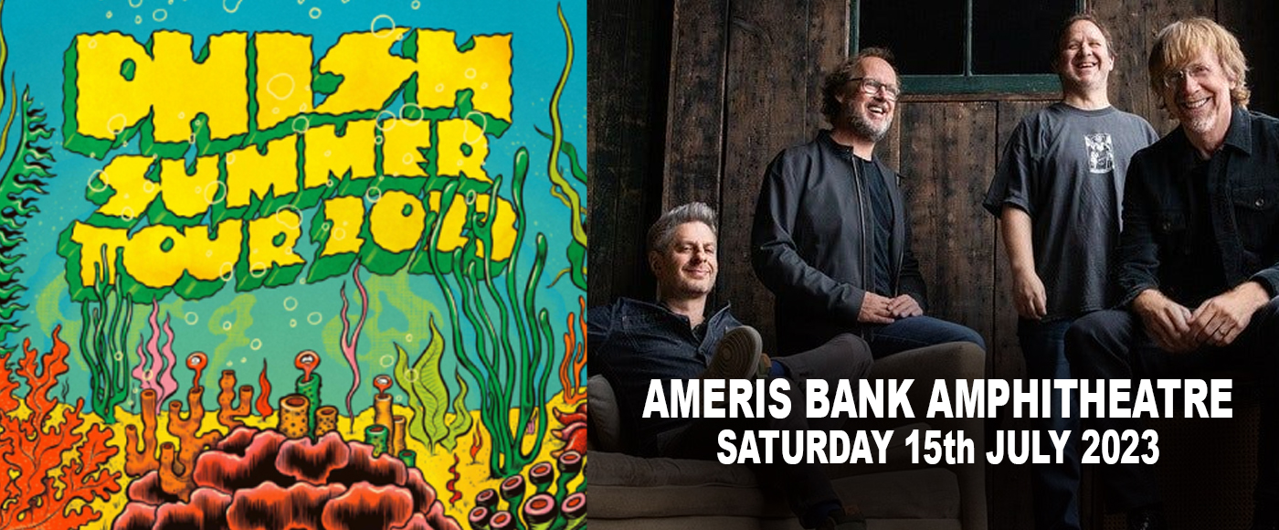 Phish