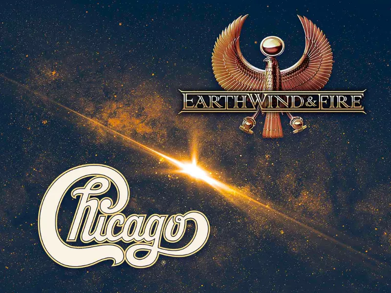 Earth tickets