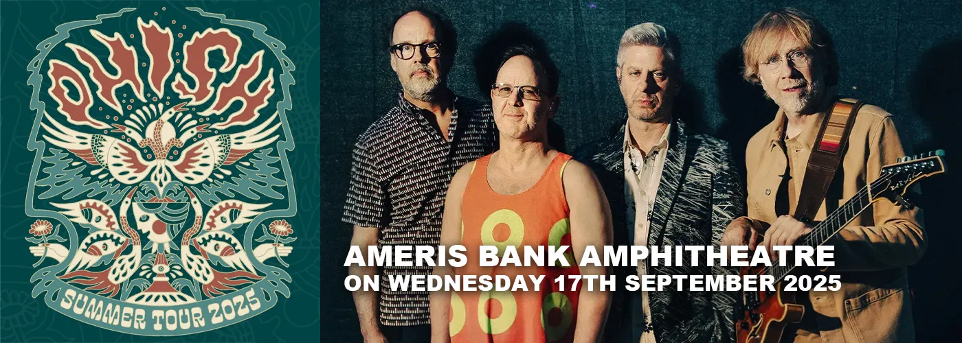 Phish